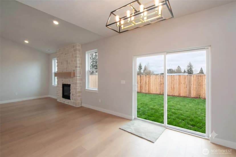 Property photo for 65 Sussex Court #20, Sequim photo 12
