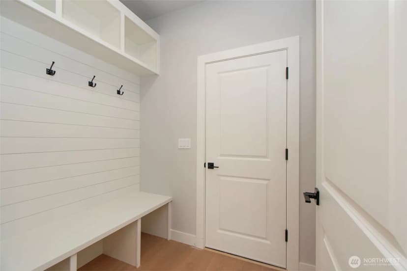 Property photo for 65 Sussex Court #20, Sequim photo 36