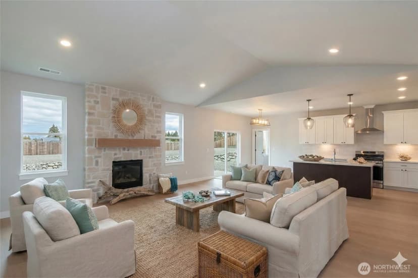 Property photo for 65 Sussex Court #20, Sequim photo 6