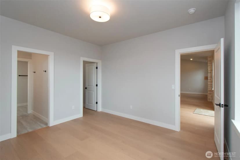 Property photo for 65 Sussex Court #20, Sequim photo 17
