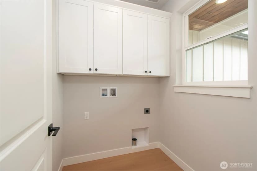 Property photo for 65 Sussex Court #20, Sequim photo 30