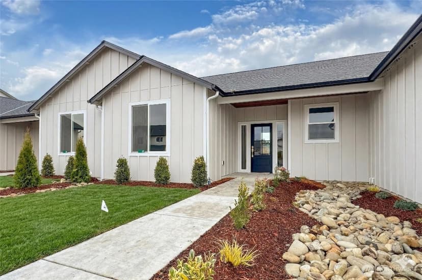 Property photo for 65 Sussex Court #20, Sequim photo 3