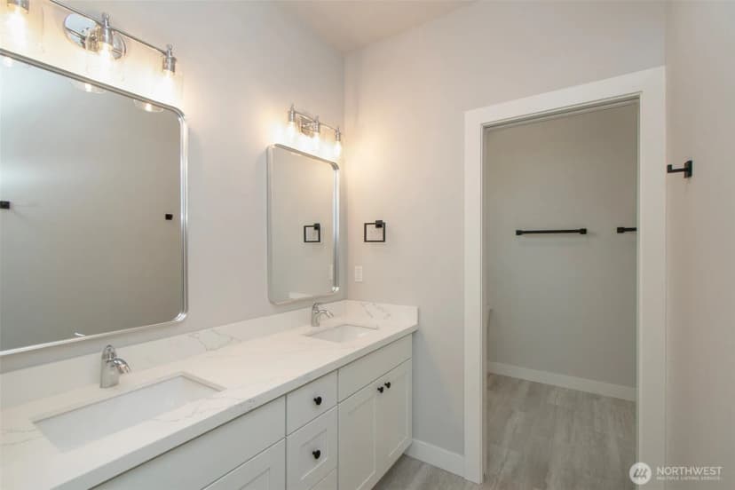 Property photo for 65 Sussex Court #20, Sequim photo 18