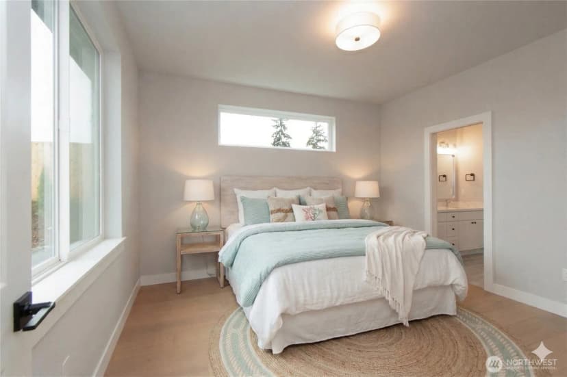 Property photo for 65 Sussex Court #20, Sequim photo 15