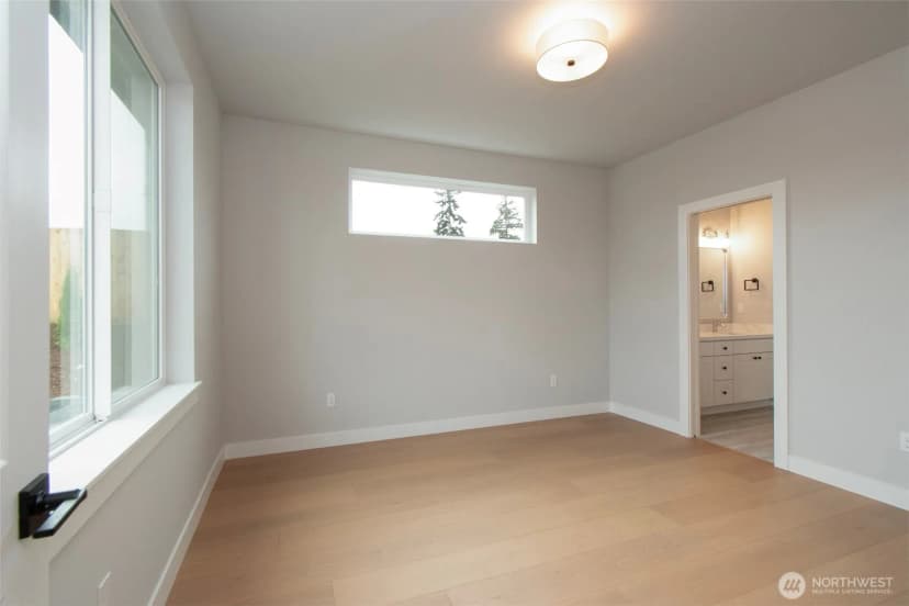Property photo for 65 Sussex Court #20, Sequim photo 16