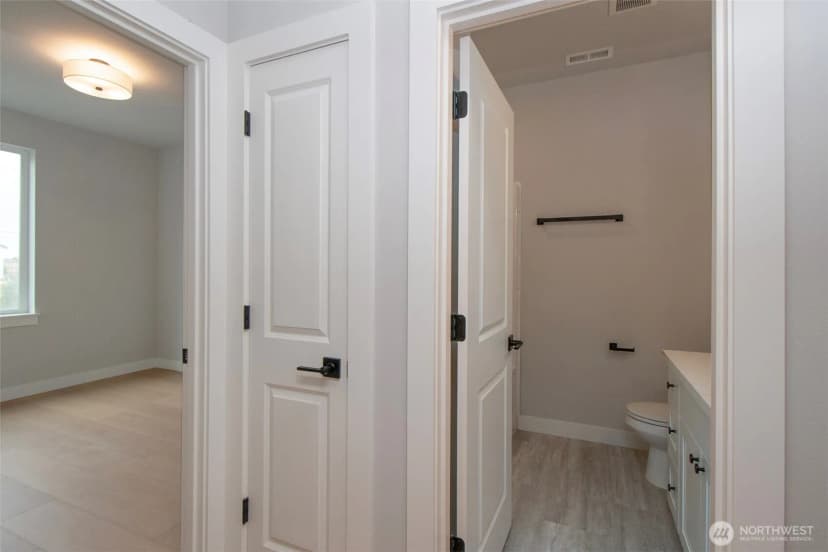 Property photo for 65 Sussex Court #20, Sequim photo 26