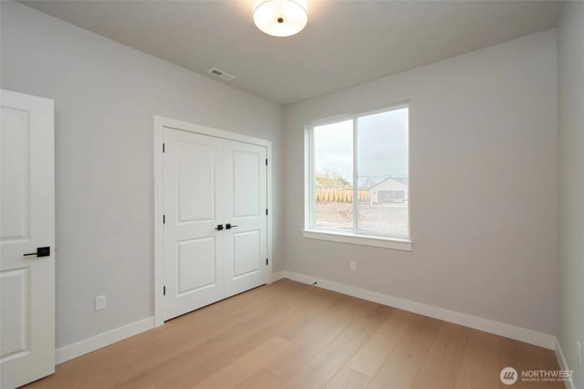 Property photo for 65 Sussex Court #20, Sequim photo 34