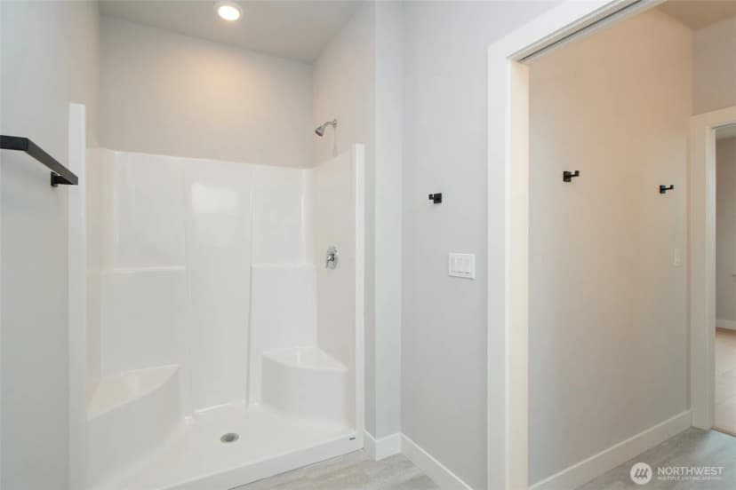 Property photo for 65 Sussex Court #20, Sequim photo 20