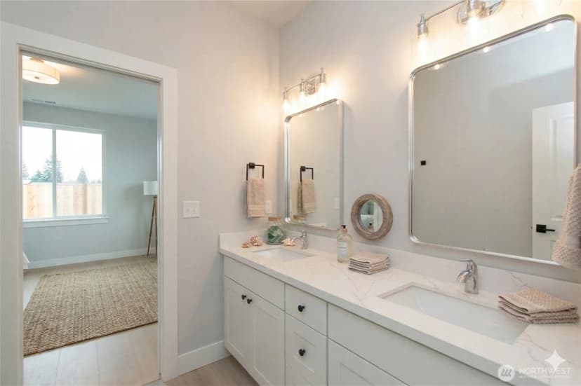 Property photo for 65 Sussex Court #20, Sequim photo 21