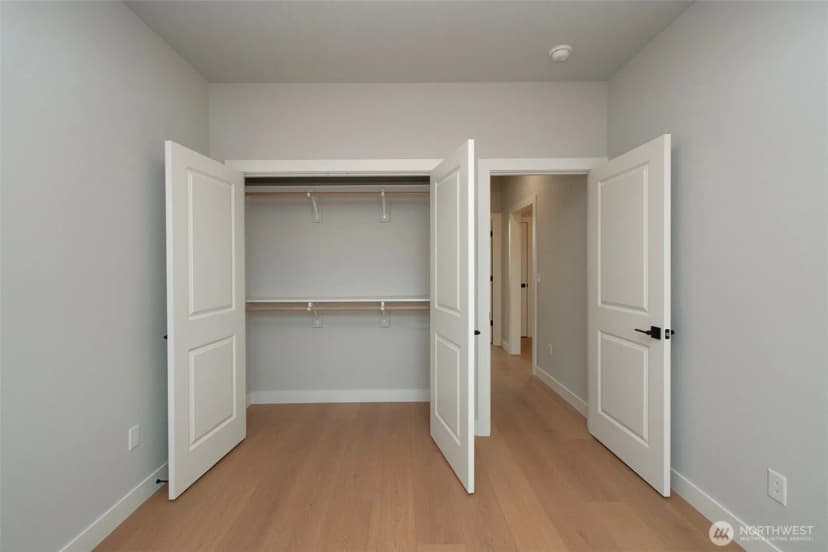 Property photo for 61 Sussex Court #19, Sequim photo 31