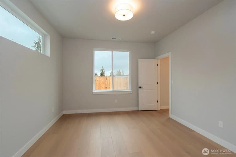 Property photo for 61 Sussex Court #19, Sequim photo 23