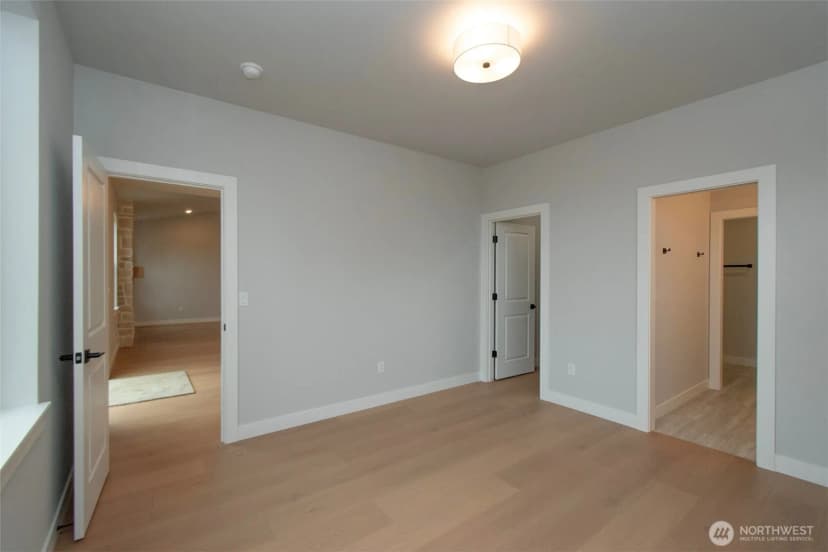 Property photo for 61 Sussex Court #19, Sequim photo 16
