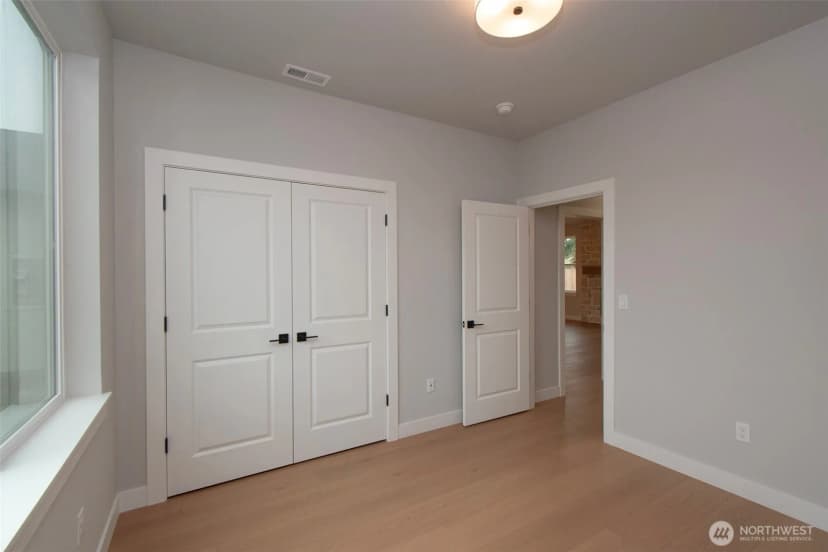 Property photo for 61 Sussex Court #19, Sequim photo 26