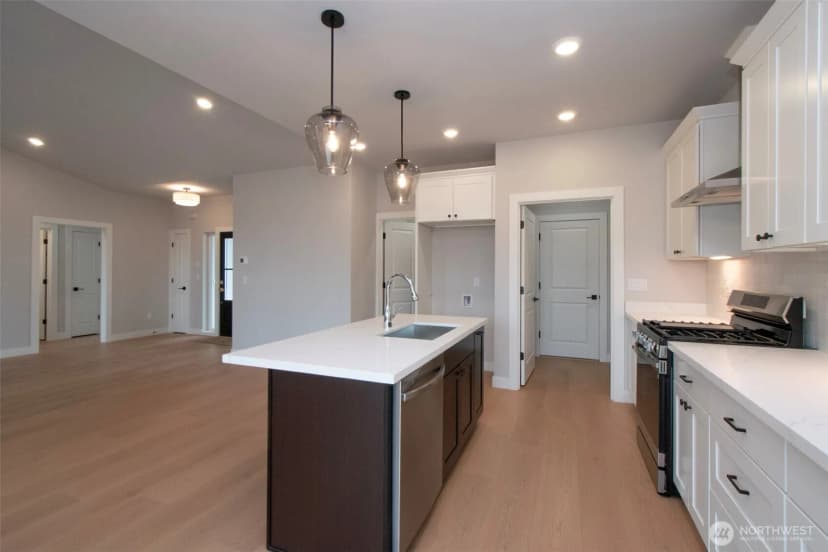 Property photo for 61 Sussex Court #19, Sequim photo 11
