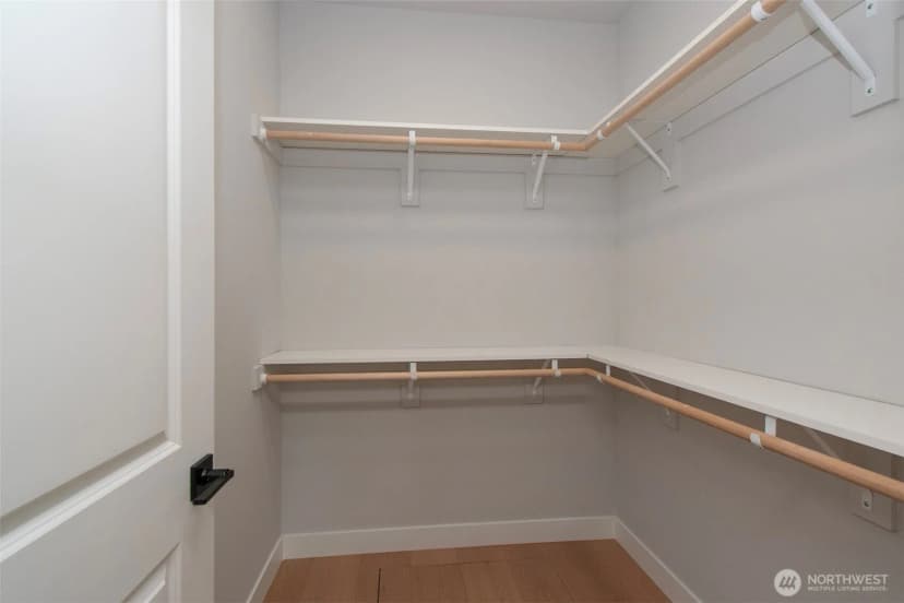 Property photo for 61 Sussex Court #19, Sequim photo 19