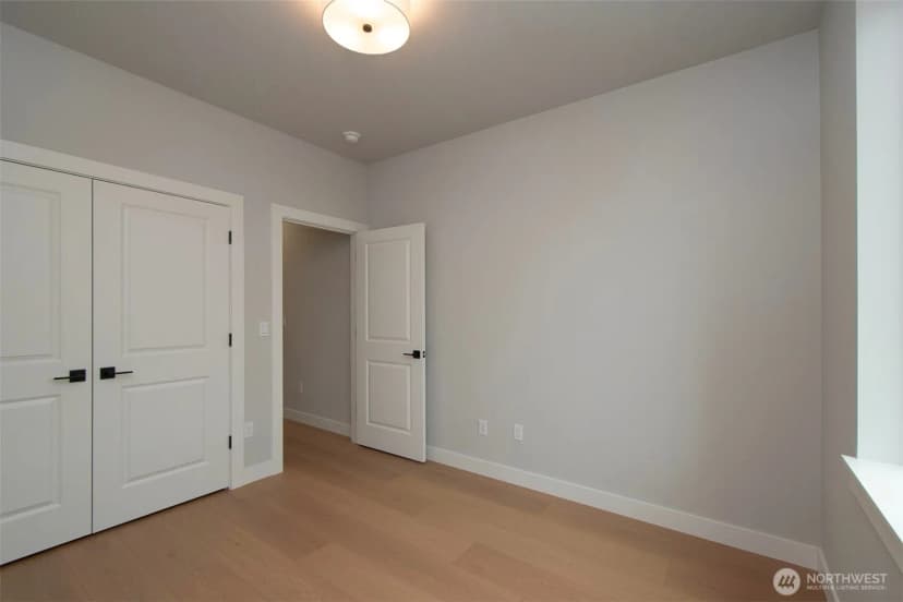 Property photo for 61 Sussex Court #19, Sequim photo 32