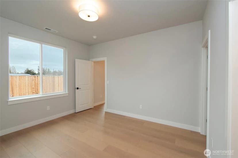 Property photo for 61 Sussex Court #19, Sequim photo 17