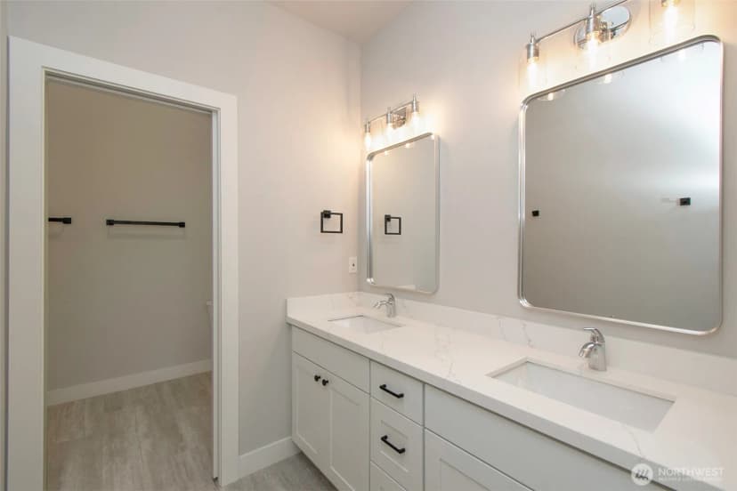 Property photo for 61 Sussex Court #19, Sequim photo 20