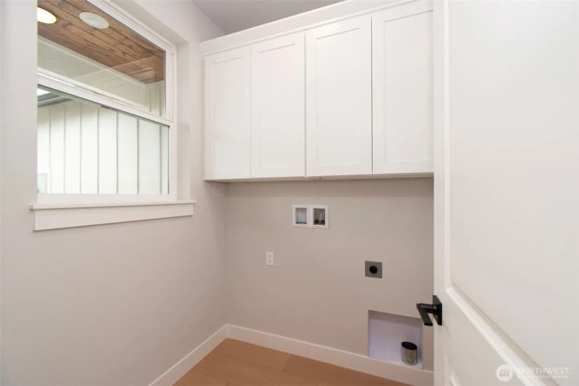 Property photo for 61 Sussex Court #19, Sequim photo 33
