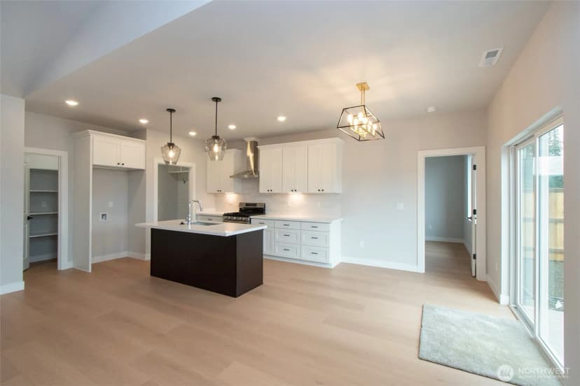 Property photo for 61 Sussex Court #19, Sequim photo 6