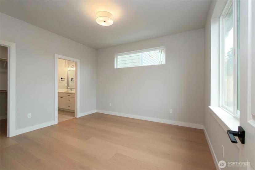 Property photo for 61 Sussex Court #19, Sequim photo 15