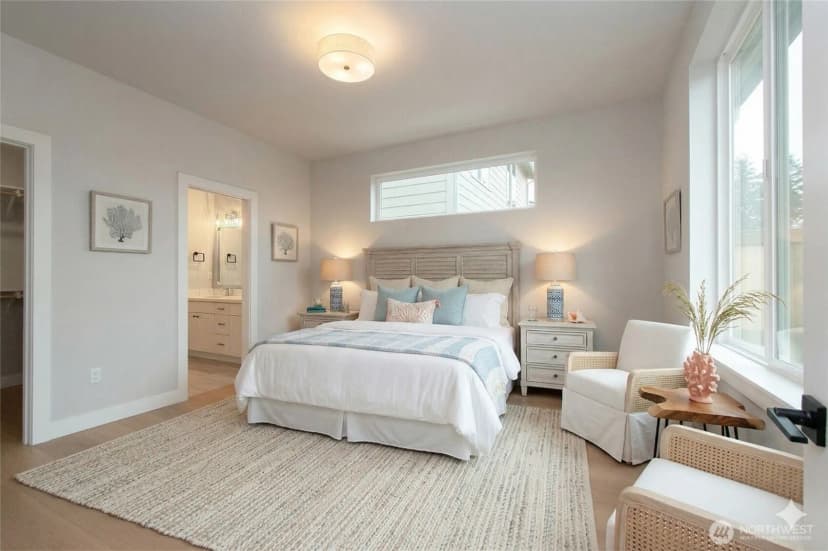 Property photo for 61 Sussex Court #19, Sequim photo 14