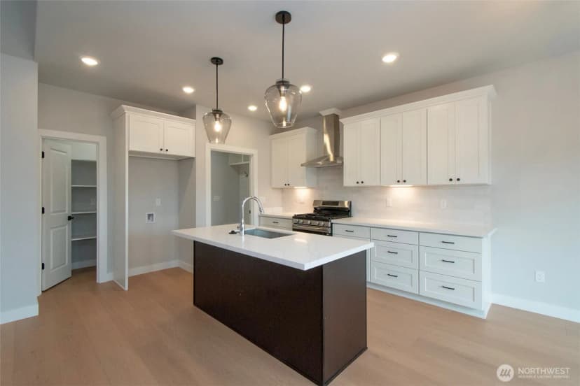Property photo for 61 Sussex Court #19, Sequim photo 7