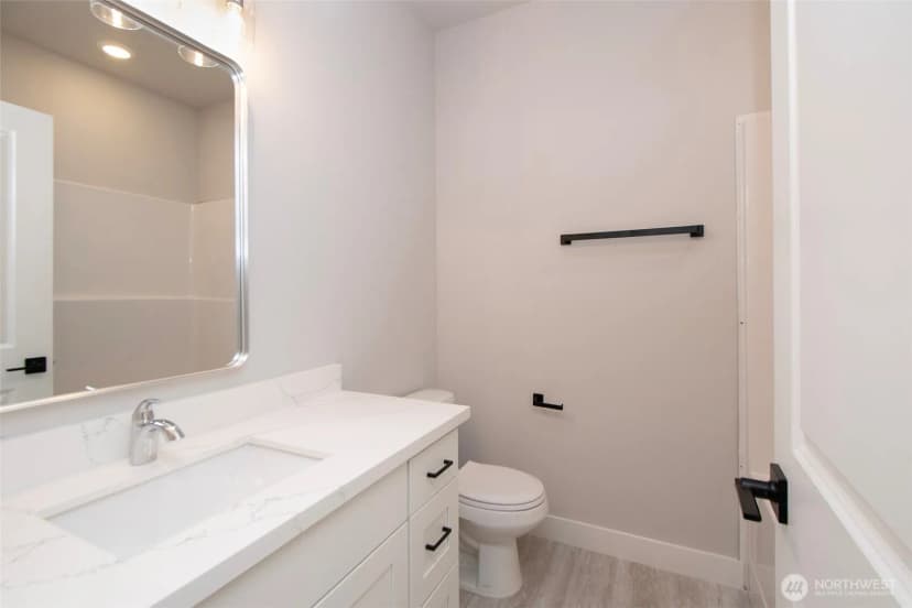 Property photo for 61 Sussex Court #19, Sequim photo 29
