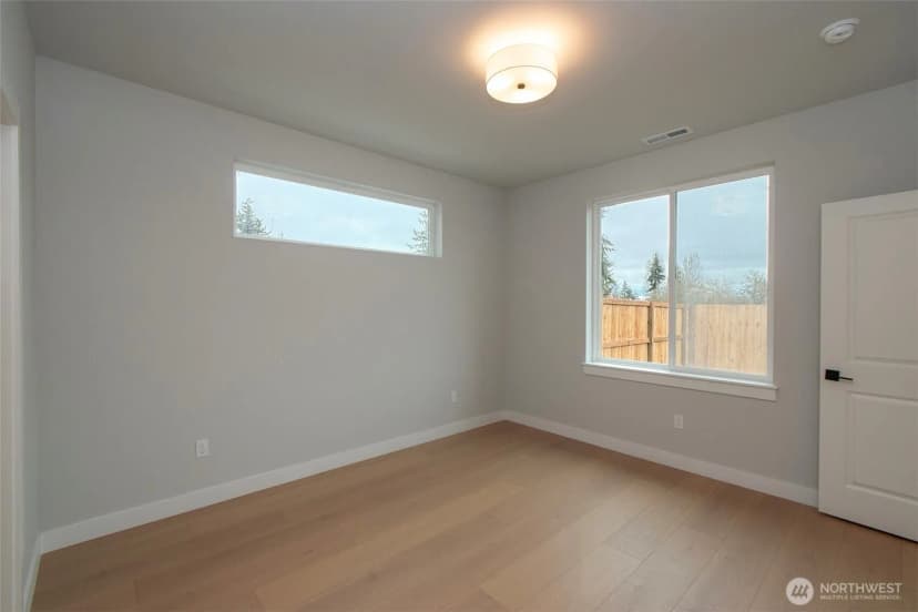 Property photo for 61 Sussex Court #19, Sequim photo 18