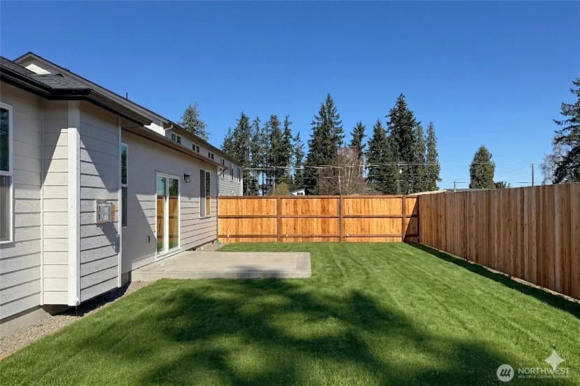 Property photo for 61 Sussex Court #19, Sequim photo 38