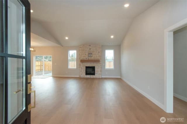 Property photo for 61 Sussex Court #19, Sequim photo 3