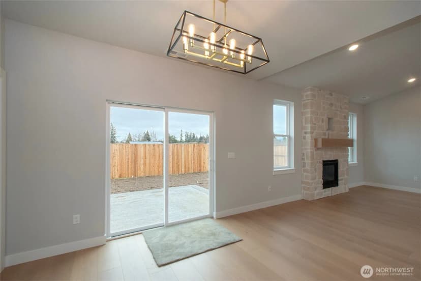 Property photo for 61 Sussex Court #19, Sequim photo 12
