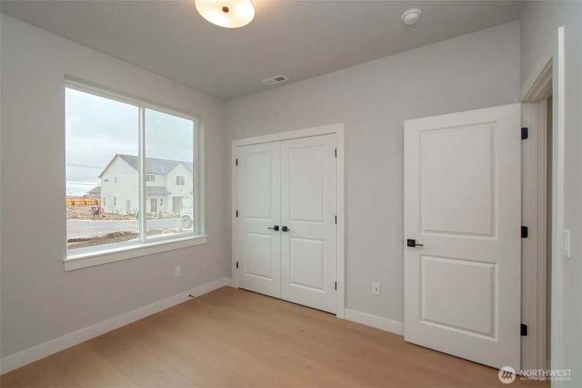 Property photo for 61 Sussex Court #19, Sequim photo 25