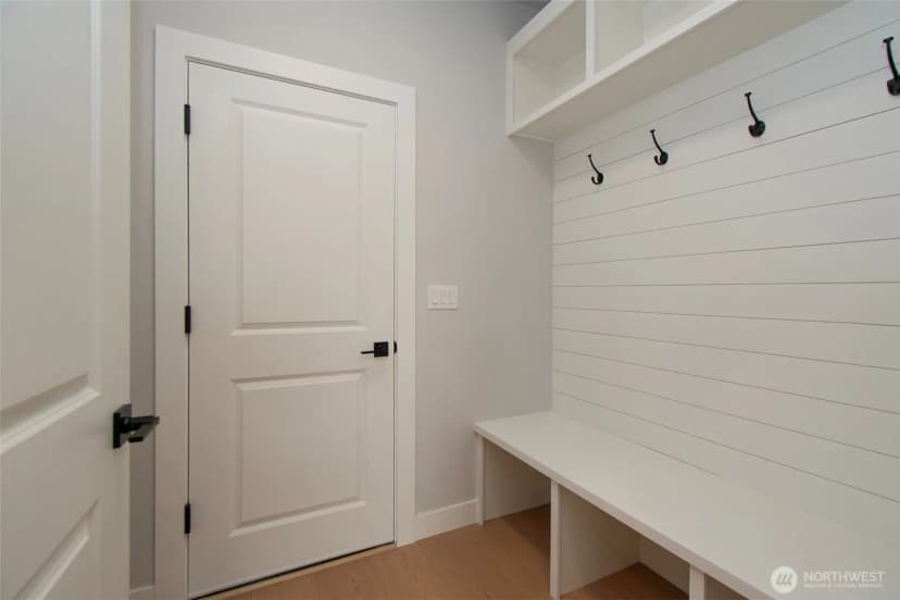 Property photo for 61 Sussex Court #19, Sequim photo 35