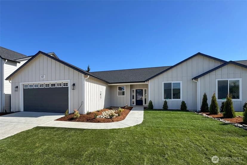 Property photo for 61 Sussex Court #19, Sequim photo 40
