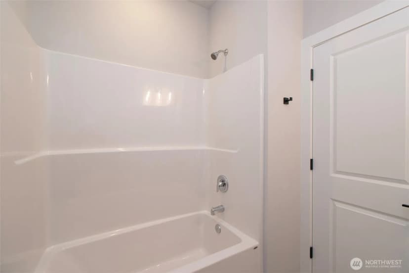 Property photo for 61 Sussex Court #19, Sequim photo 30