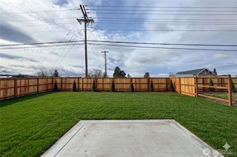 Property photo for 61 Sussex Court #19, Sequim photo 39