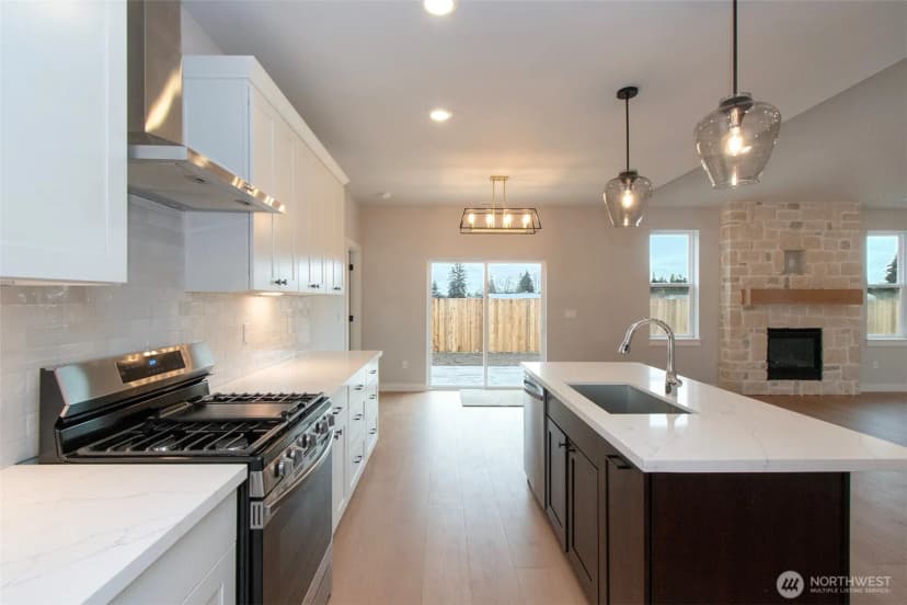 Property photo for 61 Sussex Court #19, Sequim photo 10