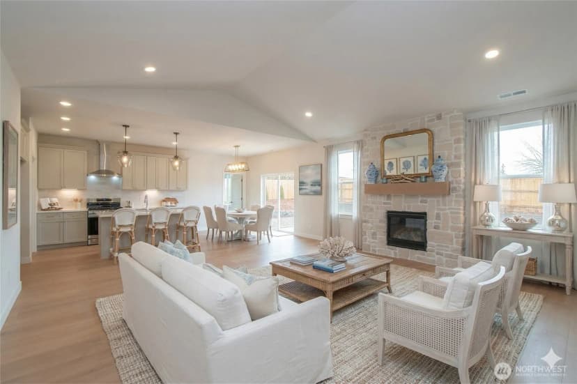 Property photo for 68 Sussex Court #22, Sequim photo 4