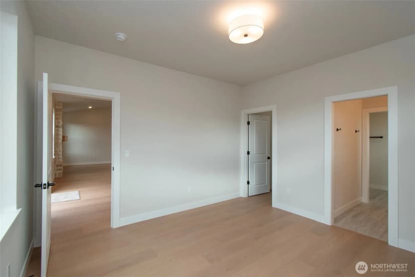 Property photo for 68 Sussex Court #22, Sequim photo 22