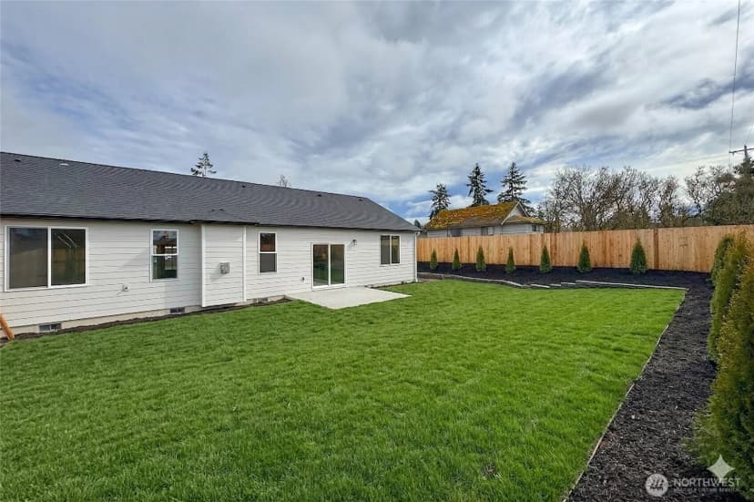 Property photo for 68 Sussex Court #22, Sequim photo 39
