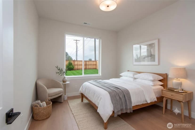 Property photo for 68 Sussex Court #22, Sequim photo 29