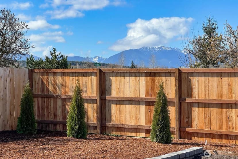 Property photo for 68 Sussex Court #22, Sequim photo 38