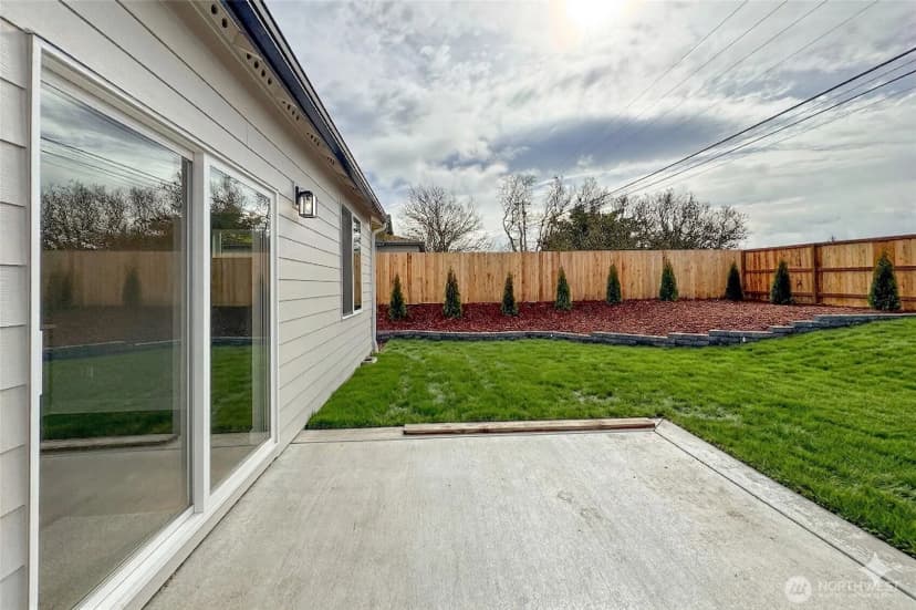 Property photo for 68 Sussex Court #22, Sequim photo 40