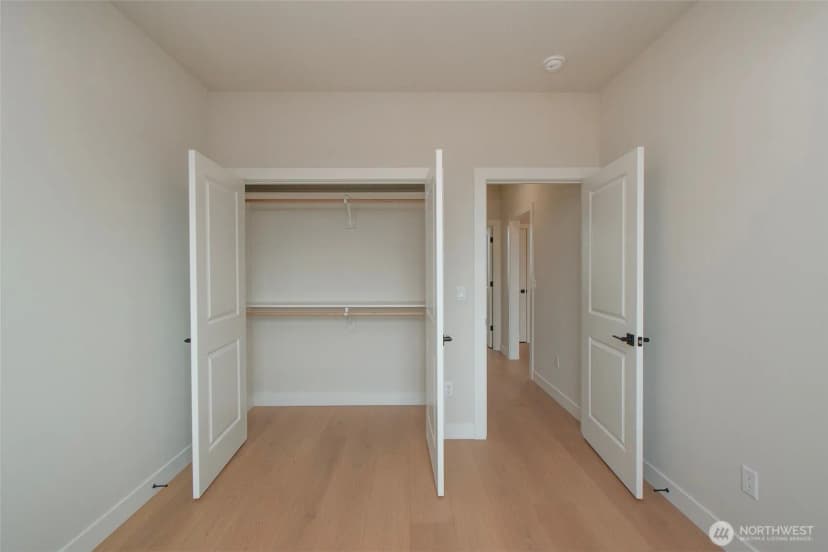 Property photo for 68 Sussex Court #22, Sequim photo 32