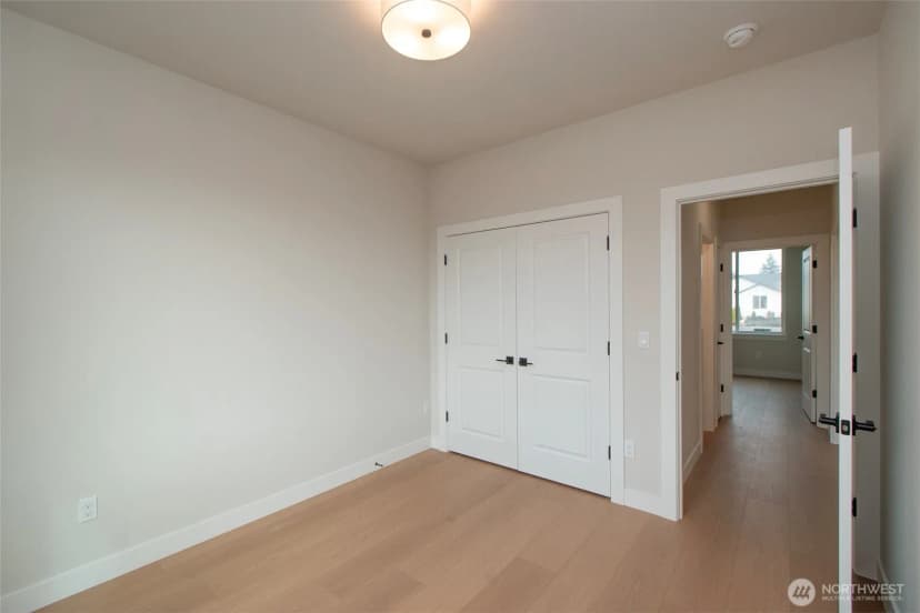 Property photo for 68 Sussex Court #22, Sequim photo 31