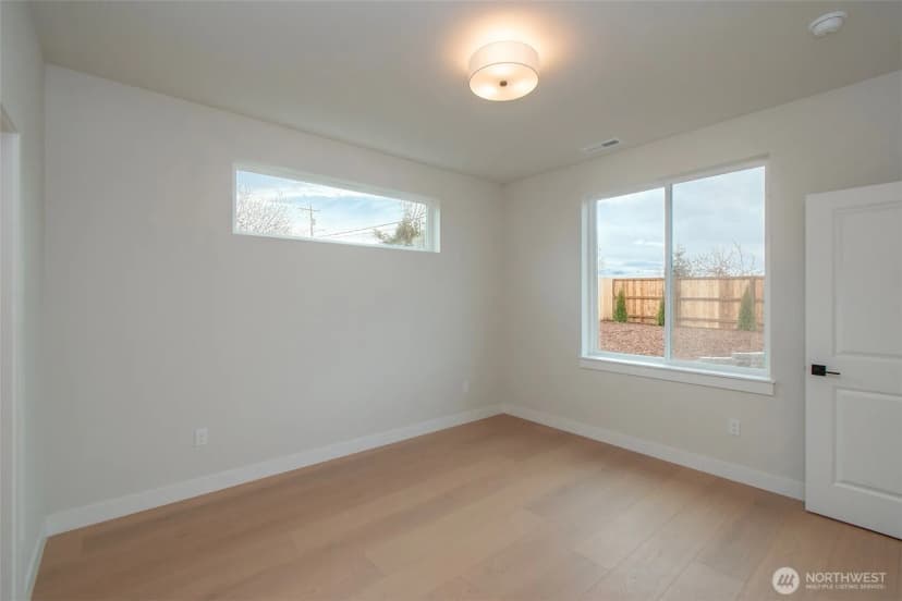 Property photo for 68 Sussex Court #22, Sequim photo 23