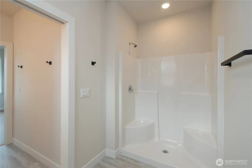 Property photo for 68 Sussex Court #22, Sequim photo 19