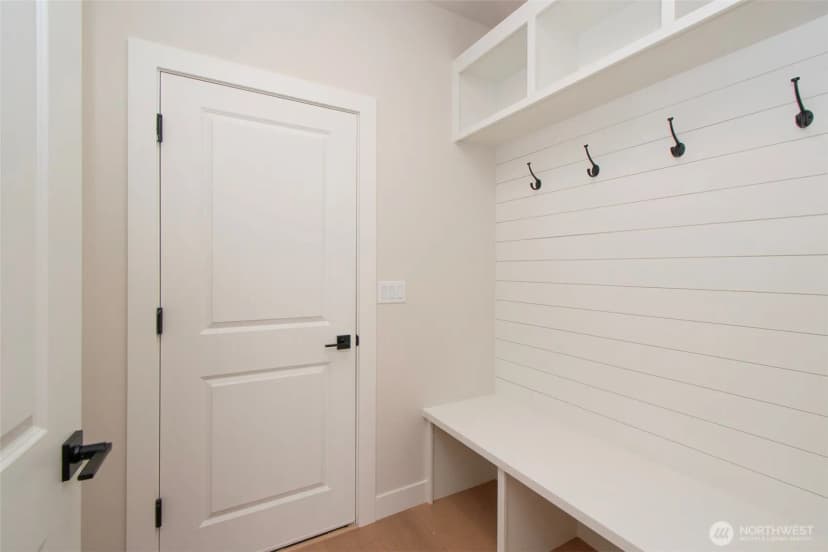 Property photo for 68 Sussex Court #22, Sequim photo 36