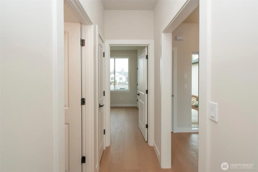Property photo for 68 Sussex Court #22, Sequim photo 28